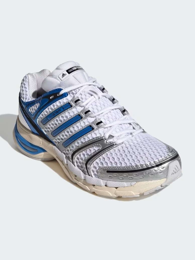 Adidas Adistar Control 5